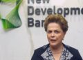 dilma-rousseff-e-internada-apos-quadro-de-neurite-vestibular
