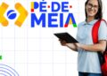 pe-de-meia:-pagamento-dos-incentivos-conclusao-e-enem-continua-nesta-quarta-feira-(26)