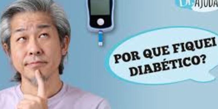 diabetes-tipo-2:-o-que-e,-causas-e-o-que-ocorre