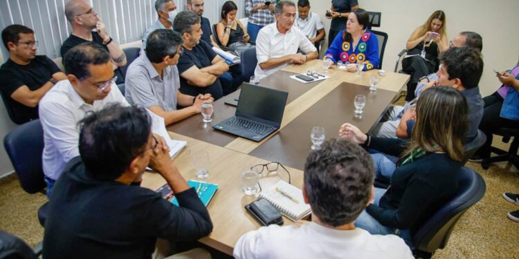 ministro-reforca-apoio-a-projetos-na-unifap-para-impulsionar-inovacao