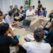 ministro-reforca-apoio-a-projetos-na-unifap-para-impulsionar-inovacao