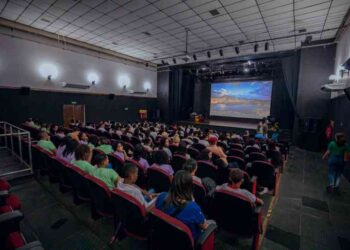 lauro-de-freitas-revive-historia-do-levante-do-rio-joanes-com-aprendizado-ludico-e-afetivo