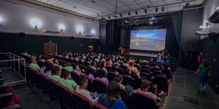 lauro-de-freitas-revive-historia-do-levante-do-rio-joanes-com-aprendizado-ludico-e-afetivo