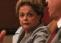 neurite-vestibular:-entenda-a-causa-de-internacao-de-dilma-rousseff