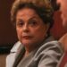 neurite-vestibular:-entenda-a-causa-de-internacao-de-dilma-rousseff