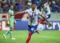 bahia-avanca-para-a-terceira-fase-previa-da-libertadores