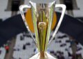 cbf-define-tabela-da-supercopa-feminina,-que-abre-a-temporada-2025