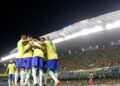 selecao-sera-convocada-em-7-de-marco-para-2-jogos-das-eliminatorias
