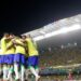 selecao-sera-convocada-em-7-de-marco-para-2-jogos-das-eliminatorias