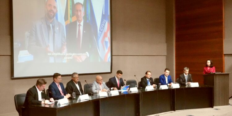 rio-sao-francisco:-audiencia-publica-do-pisf-apresenta-modelo-de-contratacao-de-empresa-parceira