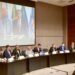 rio-sao-francisco:-audiencia-publica-do-pisf-apresenta-modelo-de-contratacao-de-empresa-parceira