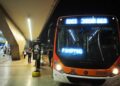 df-e-goias:-reajuste-de-tarifas-de-onibus-suspenso-por-seis-meses