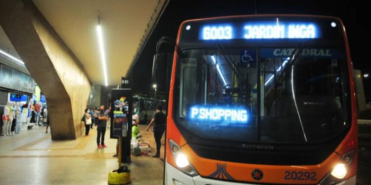 df-e-goias:-reajuste-de-tarifas-de-onibus-suspenso-por-seis-meses