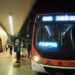df-e-goias:-reajuste-de-tarifas-de-onibus-suspenso-por-seis-meses
