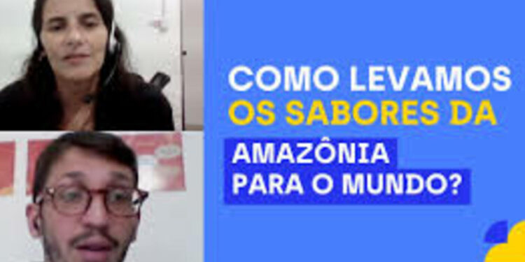 empresa-de-alimentos-naturais-de-belem-(pa)-leva-os-sabores-da-amazonia-para-o-mundo