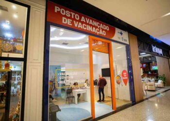 prefeitura-amplia-cobertura-vacinal-com-posto-avancado-no-parque-shopping-bahia