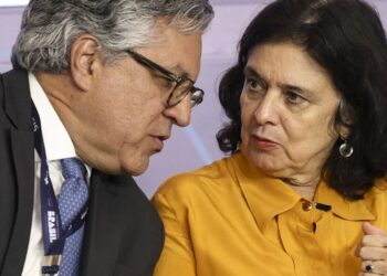 lula-decide-substituir-nisia-por-padilha-no-ministerio-da-saude