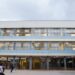 justica-de-sao-paulo-suspende-privatizacao-de-escolas-estaduais