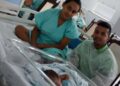 stf-garante-licenca-paternidade-so-a-partir-de-alta-hospitalar