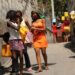 criancas-no-haiti-relatam-adesao-a-gangues-por-fome-e-medo,-diz-ong
