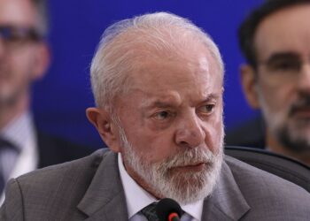prioridades-do-brics-no-brasil-serao-paz-e-meio-ambiente,-diz-lula