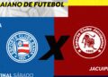 tv-brasil-exibe-semifinal-do-baianao-2025-neste-sabado