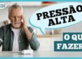 dr.-ajuda:-estou-com-pressao-alta,-preciso-ir-ao-hospital?