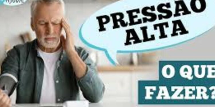 dr.-ajuda:-estou-com-pressao-alta,-preciso-ir-ao-hospital?