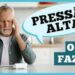 dr.-ajuda:-estou-com-pressao-alta,-preciso-ir-ao-hospital?