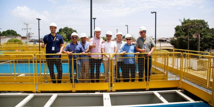 ministro-anuncia-parceria-para-relatorio-sobre-acesso-a-agua-no-amapa