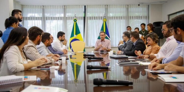 waldez-goes-busca-agilizar-microcredito-para-agricultores-no-amapa