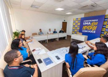 prefeitura-e-caixa-tratam-do-novo-pac-no-municipio