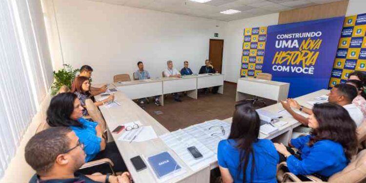 prefeitura-e-caixa-tratam-do-novo-pac-no-municipio