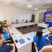 prefeitura-e-caixa-tratam-do-novo-pac-no-municipio