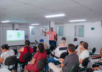 projeto-bahia-sem-fome-e-apresentado-em-lauro-de-freitas