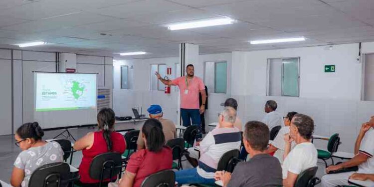 projeto-bahia-sem-fome-e-apresentado-em-lauro-de-freitas
