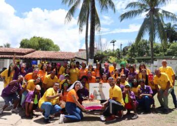 caps-ad-e-caps-ii-de-lauro-de-freitas-celebram-carnaval-com-festa-de-inclusao-e-cuidado