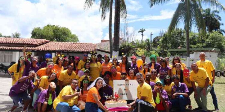 caps-ad-e-caps-ii-de-lauro-de-freitas-celebram-carnaval-com-festa-de-inclusao-e-cuidado