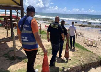 prefeitura-realiza-trabalhos-de-ordenamento-de-vias-publicas