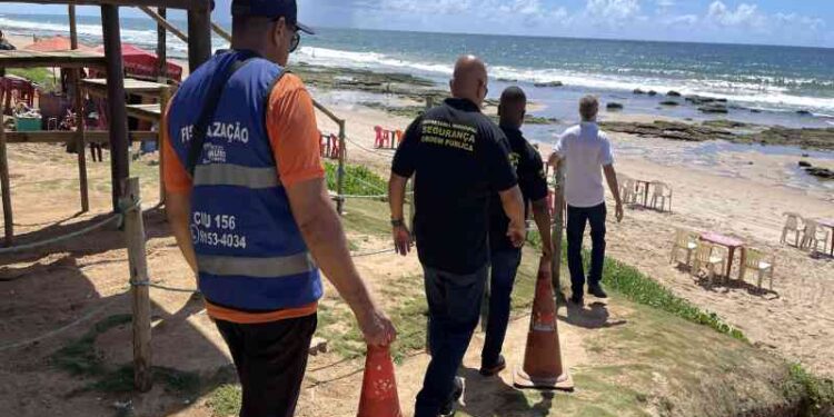 prefeitura-realiza-trabalhos-de-ordenamento-de-vias-publicas