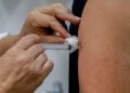 dengue:-producao-nacional-e-dose-unica-sao-vantagens-da-nova-vacina