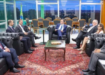 combate-ao-crime-organizado-no-rio-e-tema-de-reuniao-entre-stf-e-pf