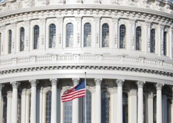 comissao-dos-eua-aprova-proposta-mirando-moraes-e-a-uniao-europeia