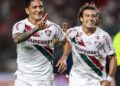 fluminense-goleia-aguia-por-8-a-0-na-estreia-da-copa-do-brasil