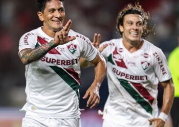 fluminense-goleia-aguia-por-8-a-0-na-estreia-da-copa-do-brasil