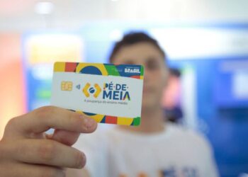 pe-de-meia-tem-segundo-dia-de-deposito-para-quem-concluiu-ensino-medio
