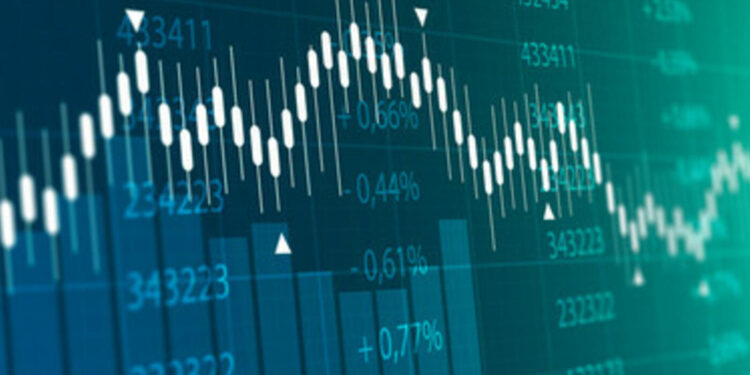 ibovespa-volta-a-fechar-em-queda,-desta-vez-de-0,96%