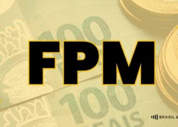 fpm:-terceira-parcela-de-fevereiro-e-600%-maior-do-que-no-mesmo-periodo-do-ano-passado