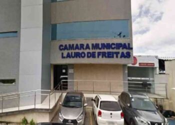 sefaz-presta-contas-do-3o-quadrimestre-de-2024-em-audiencia-publica-na-camara