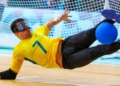 selecao-de-goalball-e-convocada-para-disputar-nations-cup,-na-alemanha